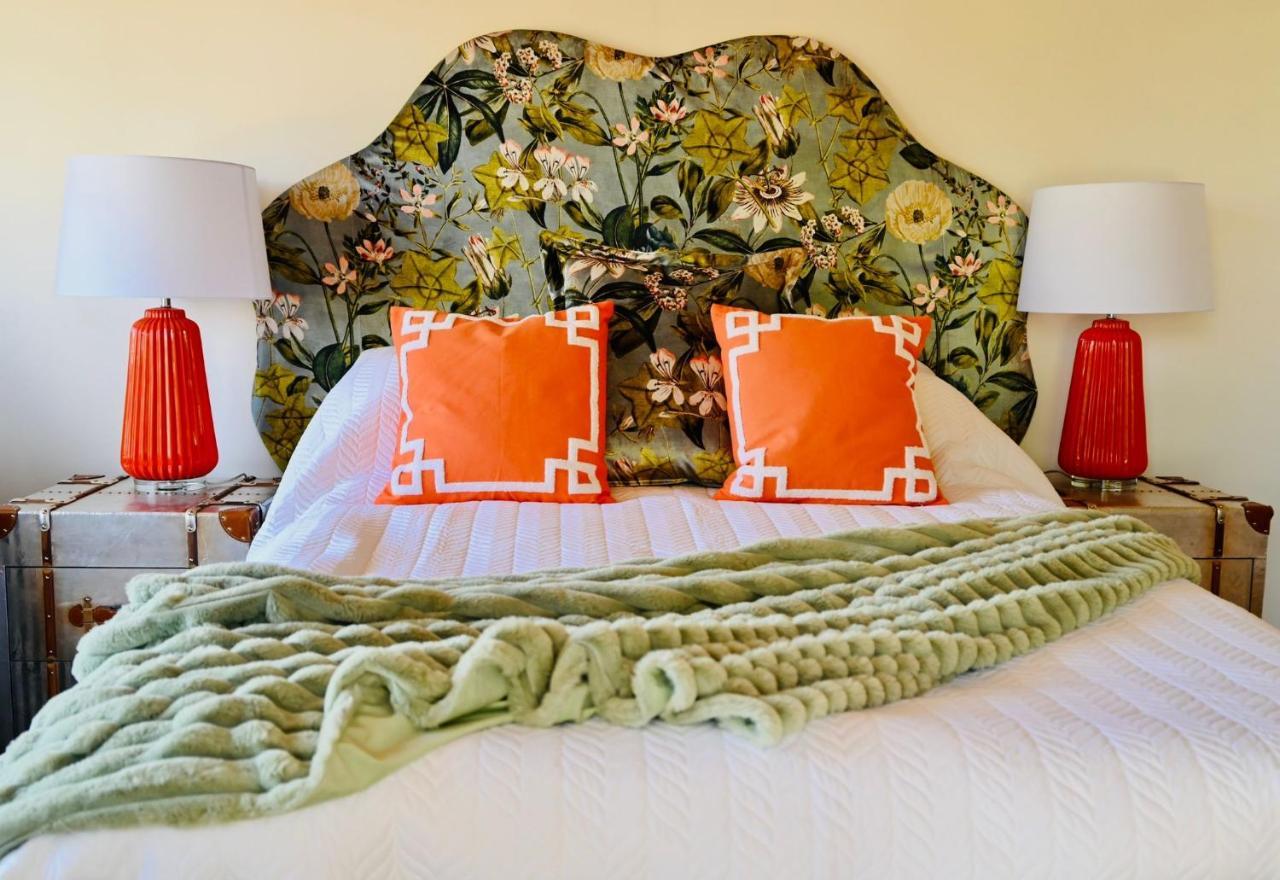 The Stables Hideaway Holiday home