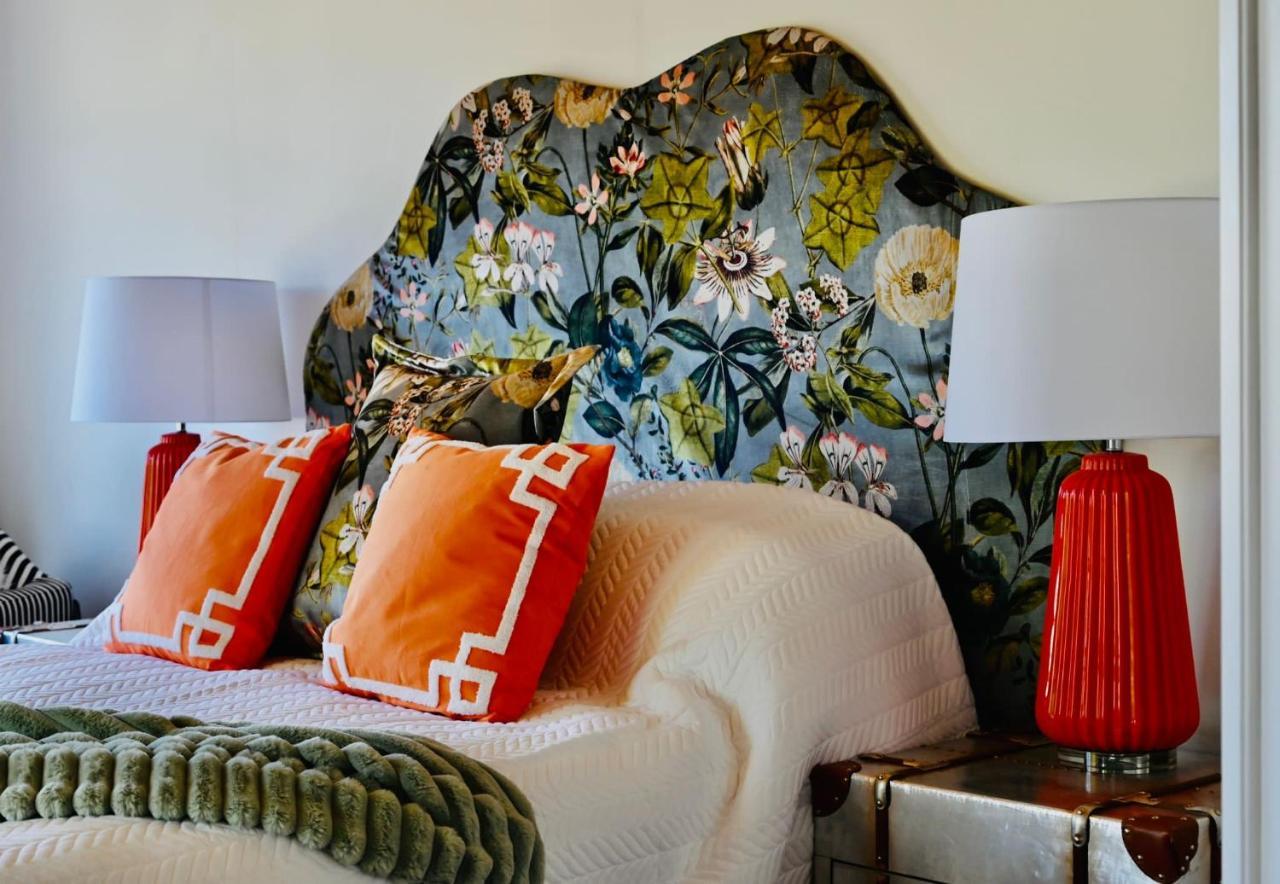 The Stables Hideaway Holiday home *